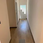 Nika Inea