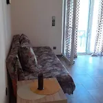 Nika Inea Zirje