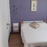 Nika Inea Zirje